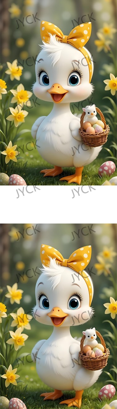 12793